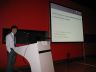 EPE2013_Lecture_Sessions_114.JPG